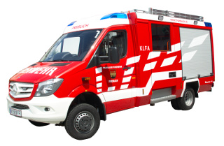 klfa-uebersicht.jpg