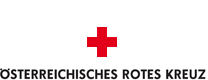 roteskreuz.gif