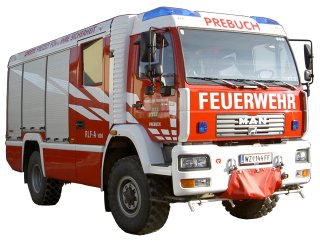rlf-a_uebersicht.jpg