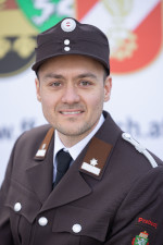 dkohlfuerst-150.jpg