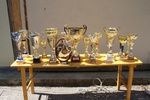 DSC01561.JPG