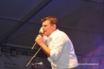 DJG_8906.JPG