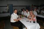 DSC03254.jpg