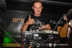 DJG_8305.JPG