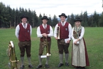 DSC03849.jpg