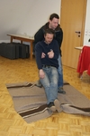 DSC02715.jpg