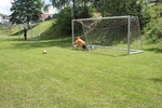 DSC04626.jpg