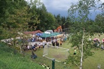 DSC01667.JPG