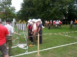 IMG_20140628_142206.jpg