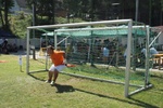 DSC01585.JPG
