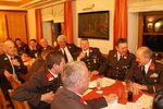 DSC00846.JPG