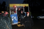 DSC02443.jpg