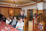 DSC00717.jpg