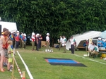 IMG_20140628_142022.jpg