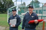 DJG_2457.jpg