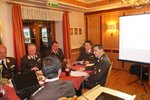 DSC00837.JPG