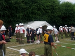 IMG_20140628_141730.jpg