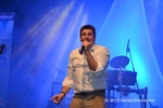 DJG_8908.JPG