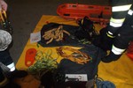 DSC02997 (Large).JPG