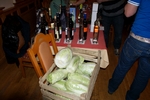 DSC00728.jpg