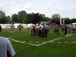 IMG_20140628_124659.jpg