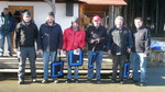stockschiessen-3.jpg