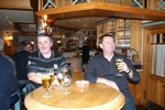 DSC00691.jpg