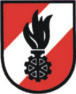 Abschnitts-Funkübung