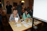 DSC00685.jpg