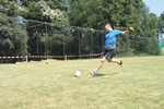 DSC01584.JPG
