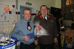 DSC04085.JPG