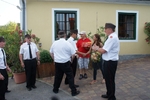 DSC05345.jpg