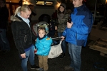 DSC02462.jpg
