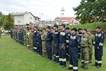 DJG_2462.jpg