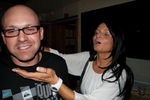 DSC00698.jpg