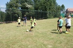 DSC01548.JPG
