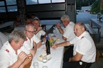 DSC03249.jpg