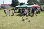 DSC01533.JPG