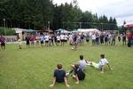 DSC05064.jpg