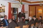 DSC02842.jpg
