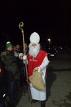 DSC04028.jpg