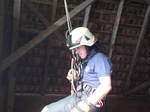 DSC03734.JPG