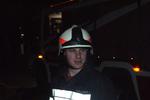 DSC02682.jpg