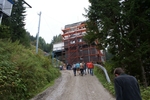 DSC01953.jpg