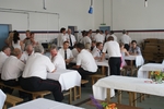 DSC03178.jpg