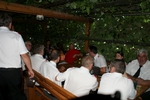 DSC05361.jpg