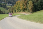 DSC02328.jpg