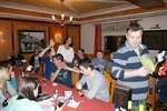 DSC00724.jpg