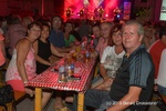 DJG_8886.JPG