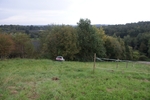 DSC02186.jpg